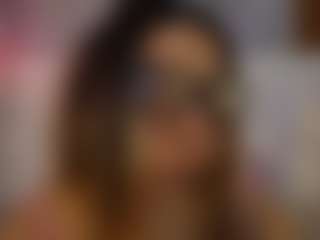 Live cam show with collegepawg - Lesbian on Soda Cam