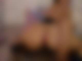 Live cam show with collegepawg - Cosplay on Camsoda