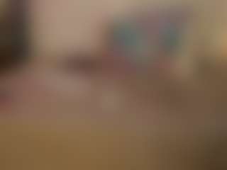 collegepawg's Live Sex Cam Show