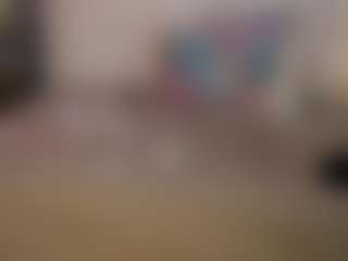 collegepawg's Live Sex Cam Show