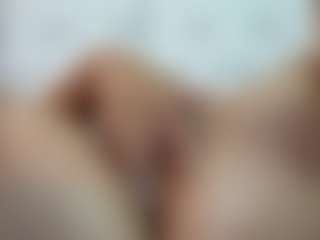 collegepawg's Live Sex Cam Show