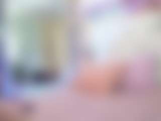 Live cam show with collegepawg - Pov on CamClone