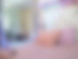 Live cam show with collegepawg - College Latina on crypto-cams | colombia