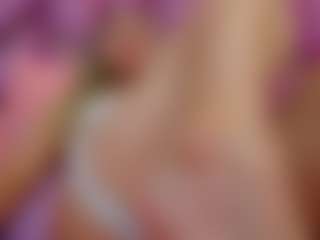 Live cam show with collegepawg - Cosplay Young Adult on CSO-WL
