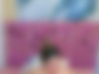 Live cam show with collegepawg - Threesome on Soda Cam