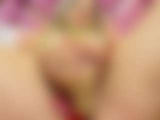 collegepawg's Live Sex Cam Show