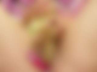 collegepawg's Live Sex Cam Show