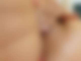 Live cam show with collegepawg - Facial on Mixed Magazine Live