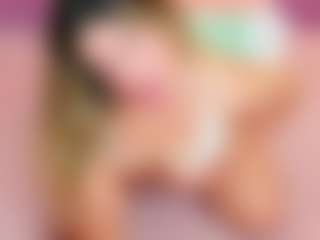collegepawg's Live Sex Cam Show