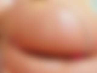 Live cam show with collegepawg - Japanese on Dolls Live | colombia