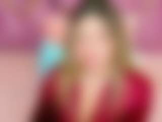 Live cam show with collegepawg - College on makecum.org