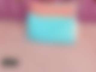 Live cam show with collegepawg - Normal on studioflirtlive.com