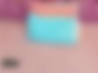 Live cam show with collegepawg - College on friskycurves.com