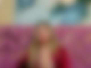 Live cam show with collegepawg - Amateur on fuklive.com