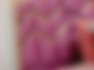 Live cam show with collegepawg - Normal on UwU Esports