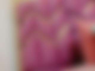 Live cam show with collegepawg - Hairy Pussy on Adult Interactions