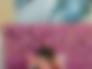 Live cam show with collegepawg - College on dasdasdadada.com