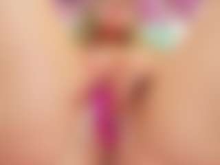Live cam show with collegepawg - Facial on xDating