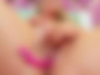 Live cam show with collegepawg - College Latina on testsause.com | colombia