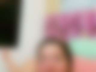 Live cam show with collegepawg - Green Eyes on milfzrlive.com