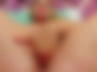 Live cam show with collegepawg - Facial on camgirlchat.live