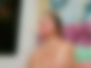 Live cam show with collegepawg - Blonde Hair College on xfollow cams