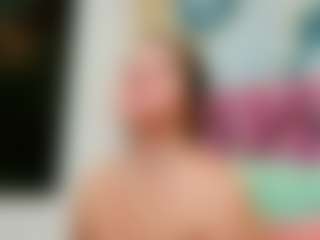 Live cam show with collegepawg - Japanese on LiveSexCams6 | colombia