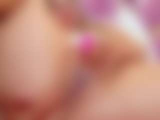 Live cam show with collegepawg - College on madthumbs