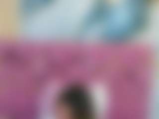 Live cam show with collegepawg - Facial on Camsoda