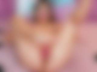 collegepawg's Live Sex Cam Show