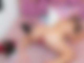 collegepawg's Live Sex Cam Show