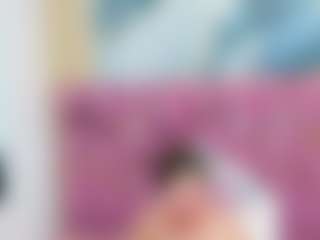 collegepawg's Live Sex Cam Show