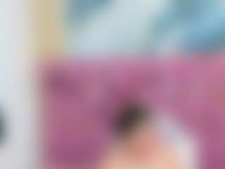 collegepawg's Live Sex Cam Show