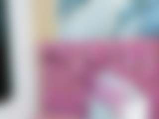 collegepawg's Live Sex Cam Show
