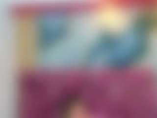 collegepawg's Live Sex Cam Show