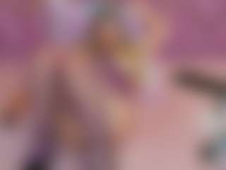 Live cam show with collegepawg - Amateur on madthumbs