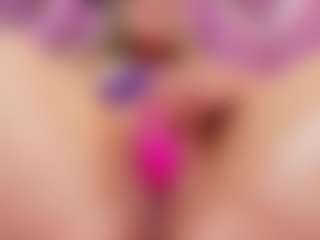 Live cam show with collegepawg - Cosplay Lovense on Camsoda