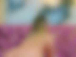 Live cam show with collegepawg - HD Latina on Camsoda | colombia