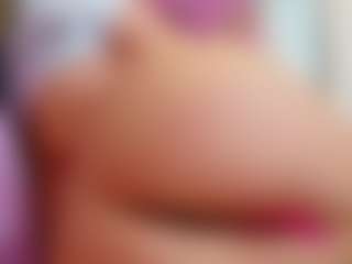 Live cam show with collegepawg - Amateur on Camsoda