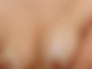 collegepawg's Live Sex Cam Show