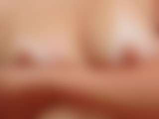 collegepawg's Live Sex Cam Show
