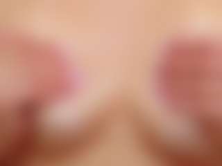 collegepawg's Live Sex Cam Show