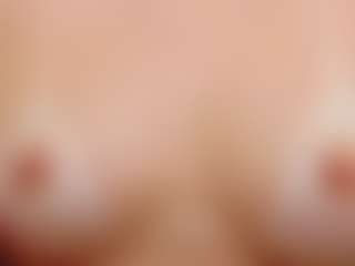 collegepawg's Live Sex Cam Show