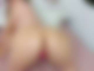 collegepawg's Live Sex Cam Show