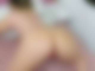collegepawg's Live Sex Cam Show