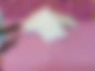 collegepawg's Live Sex Cam Show