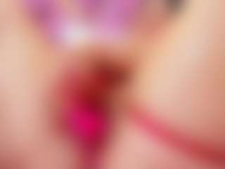 collegepawg's Live Sex Cam Show