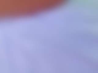 Live cam show with collegepawg - Cosplay on Camsoda