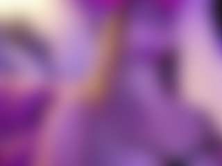 Live cam show with collegepawg - Japanese on CamSodaAdn | colombia