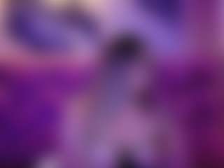 Live cam show with collegepawg - Threesome on CamSodaAdn